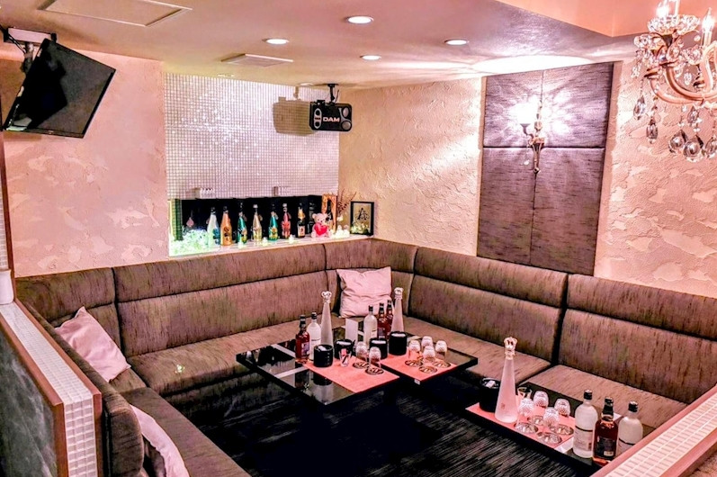 MILLION/流川・薬研堀周辺画像159072