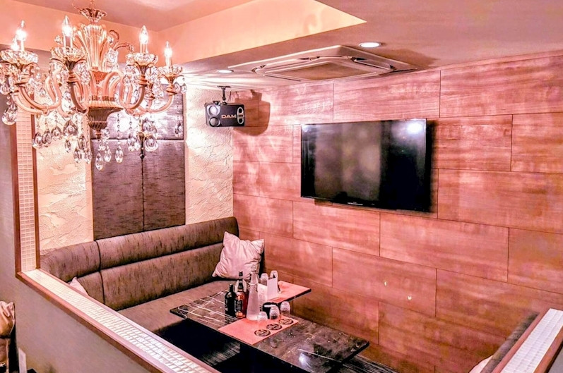 MILLION/流川・薬研堀周辺画像159073