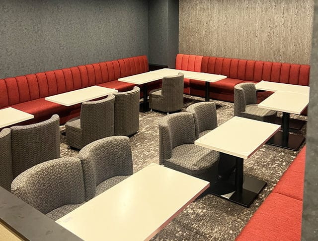 CLUB BTERACE/順化画像161234