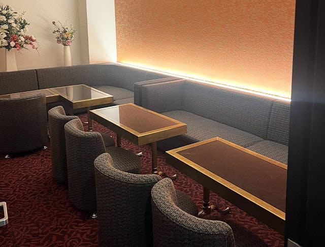 CLUB BTERACE/順化画像161235