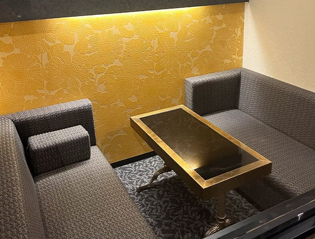 CLUB BTERACE/順化画像161236