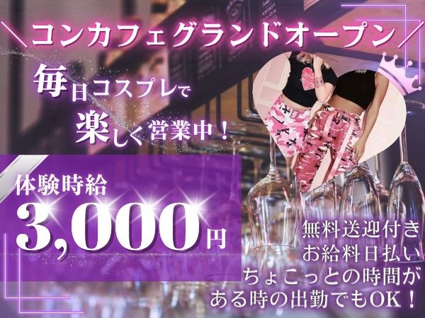 GIRLS BAR ROBIN/長岡画像163227