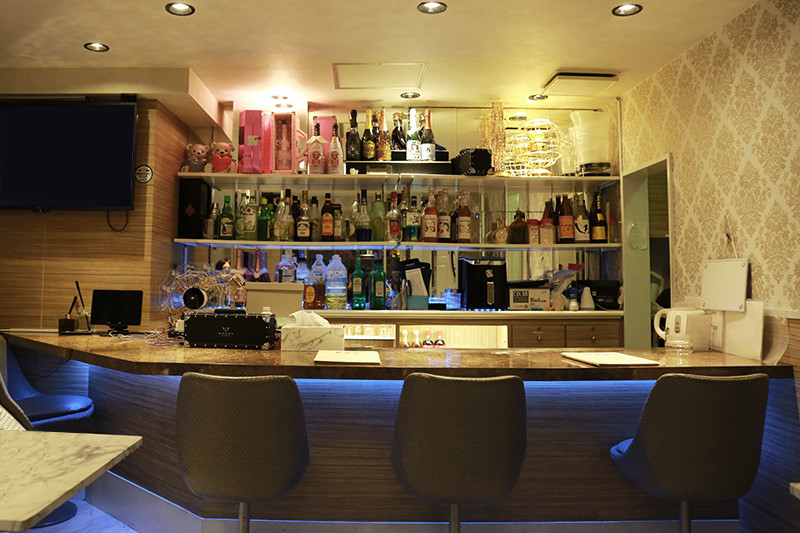 1st♡Love/歌舞伎町画像166254