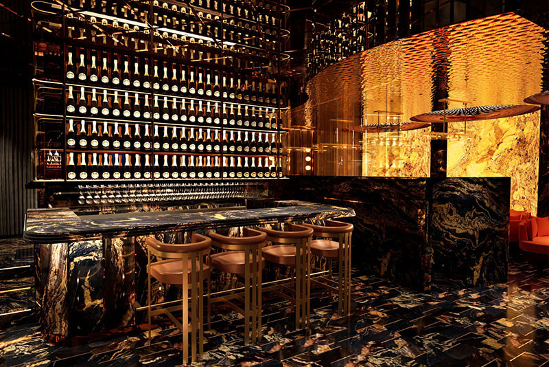 GOLD/大宮画像173540