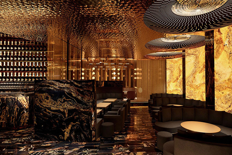 GOLD/大宮画像173541