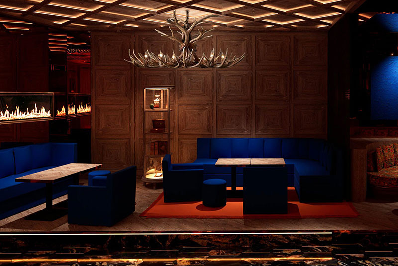 GOLD/大宮画像173542