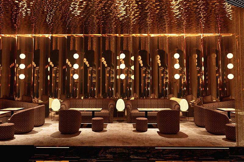 GOLD/大宮画像173543