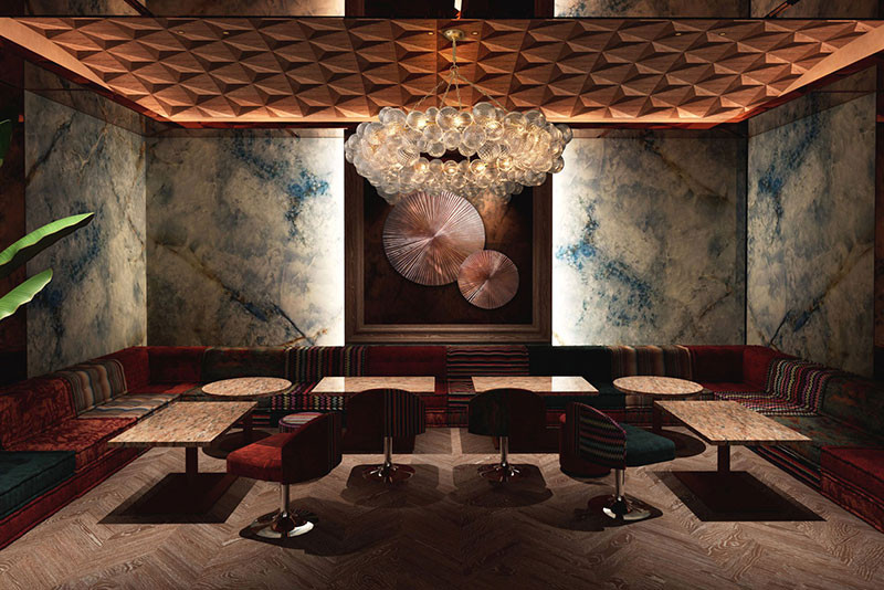 GOLD/大宮画像173544