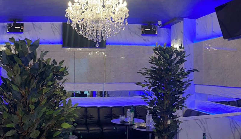 天照/天王町駅付近画像173216