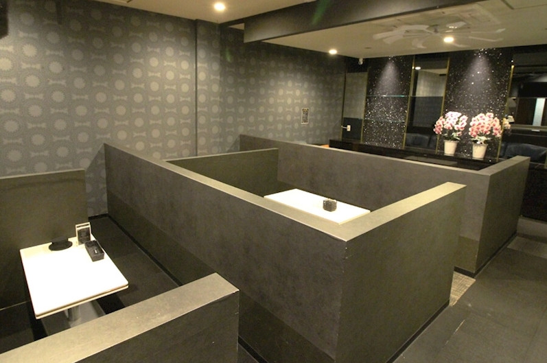 クラブJOY/水島画像173334