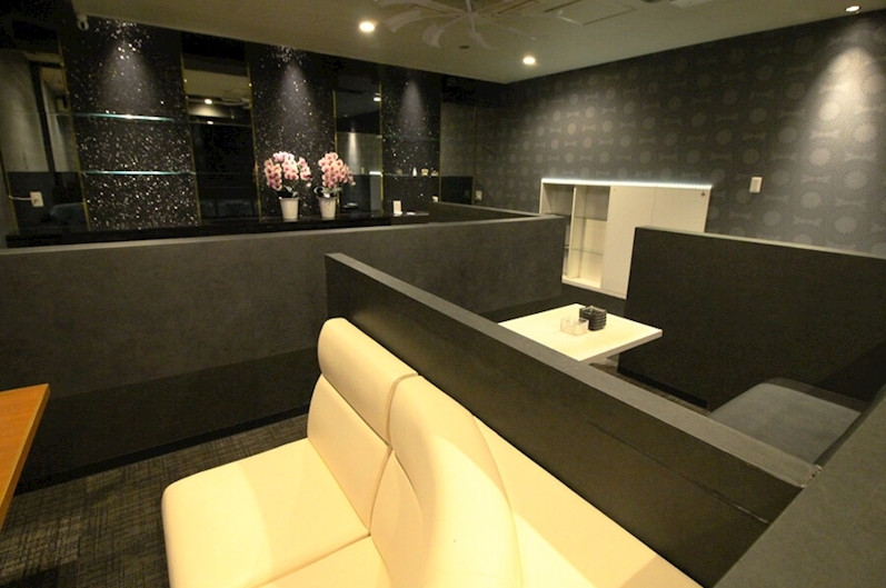 クラブJOY/水島画像173335