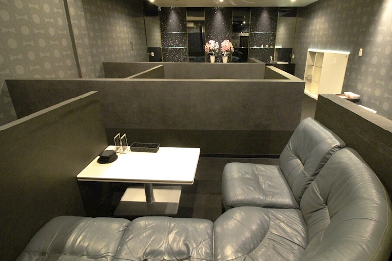 クラブJOY/水島画像173336