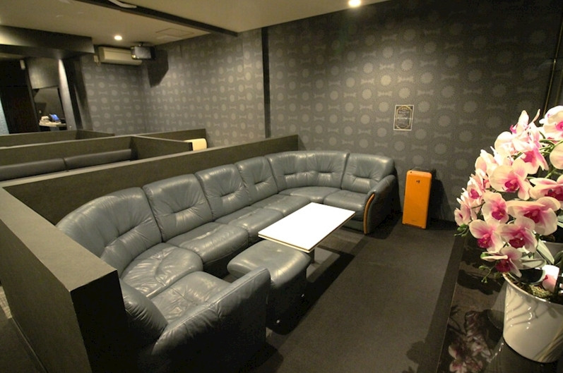 クラブJOY/水島画像173337