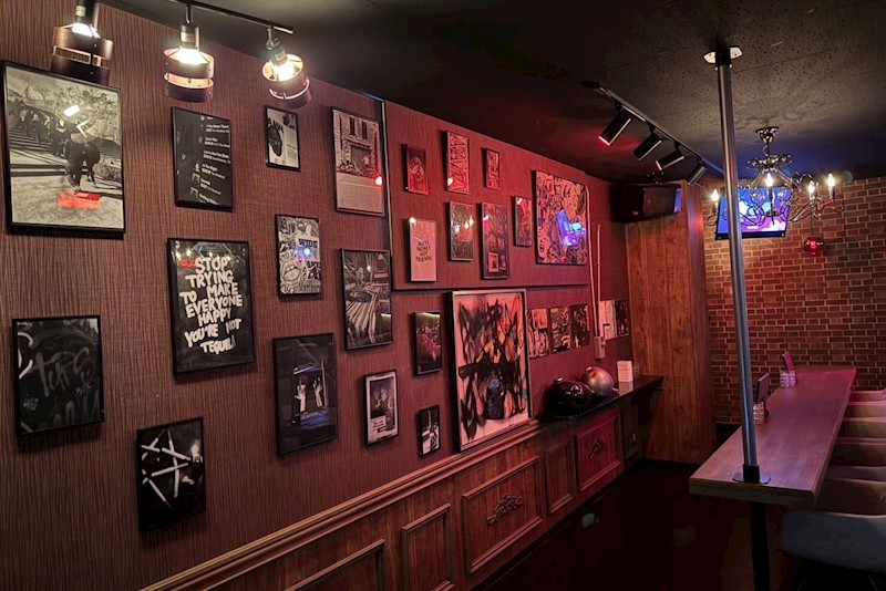 CHOPPER/宇都宮駅（西口）画像174611