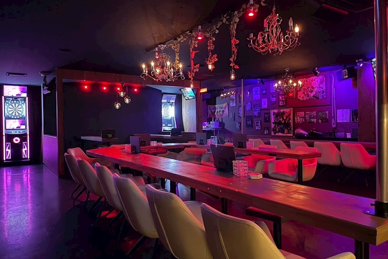 CHOPPER/宇都宮駅（西口）画像174612