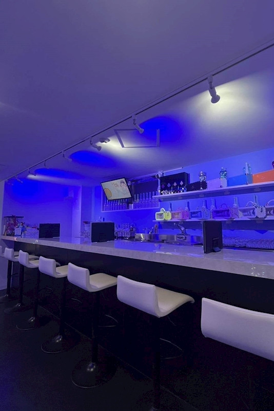 Cafe&Bar 推しが可愛い/池袋駅（東口）画像178150