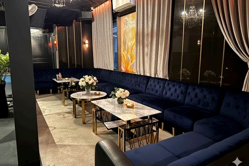 Fiore/宇都宮駅（西口）画像171876