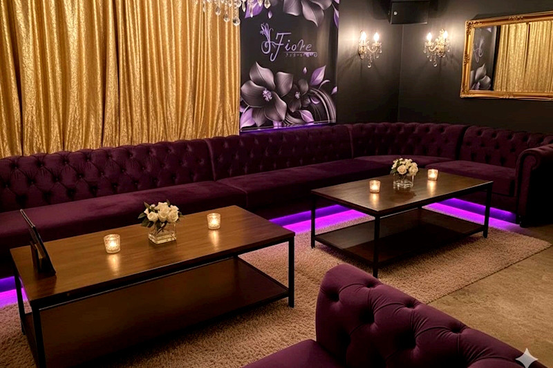 Fiore/宇都宮駅（西口）画像171877