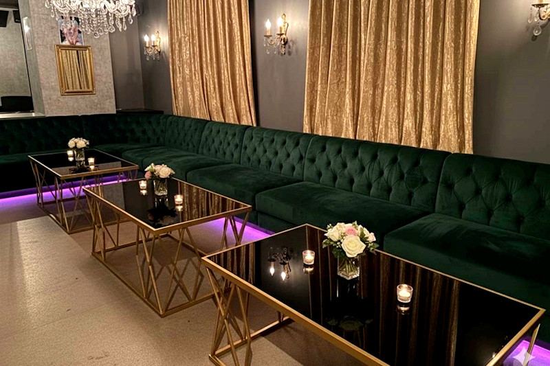 Fiore/宇都宮駅（西口）画像171878