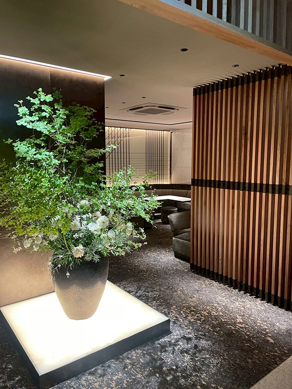 月ノ湊/六本木画像165015