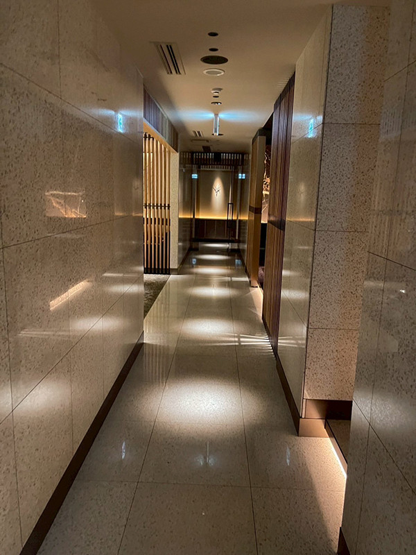 月ノ湊/六本木画像165024