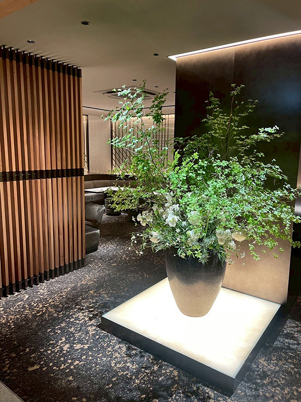 月ノ湊/六本木画像165016