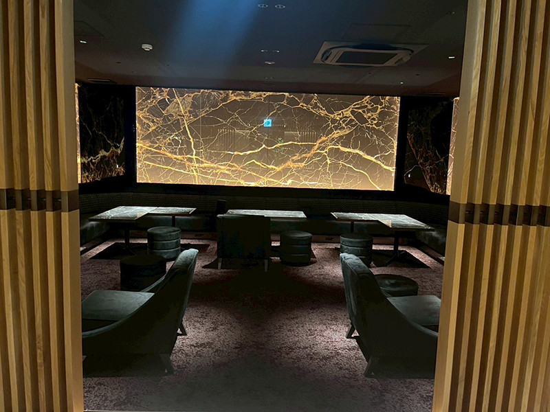 月ノ湊/六本木画像165018