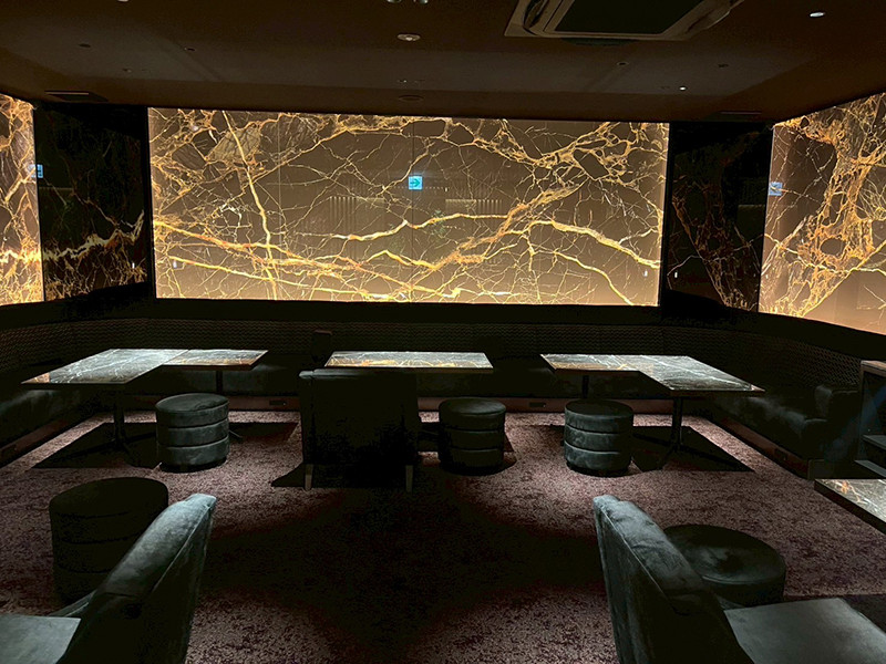 月ノ湊/六本木画像165019