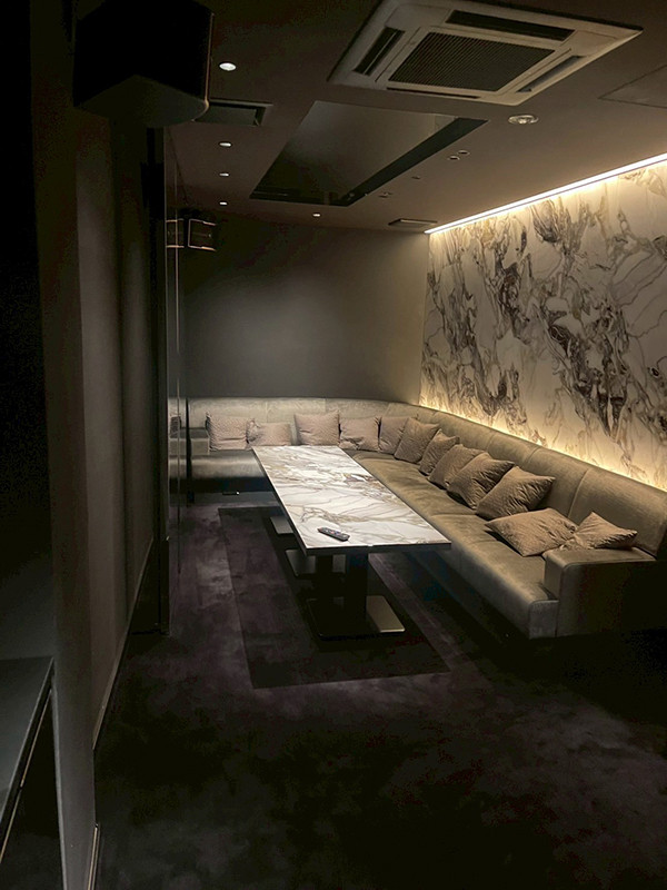 月ノ湊/六本木画像165020