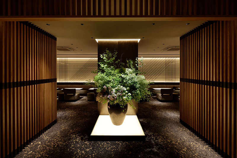 月ノ湊/六本木画像165021