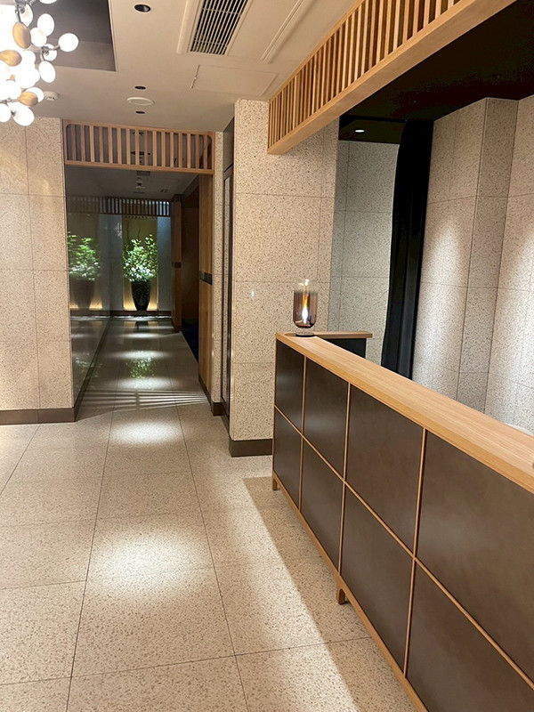 月ノ湊/六本木画像165022