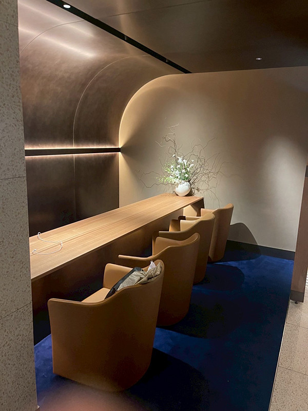 月ノ湊/六本木画像165023