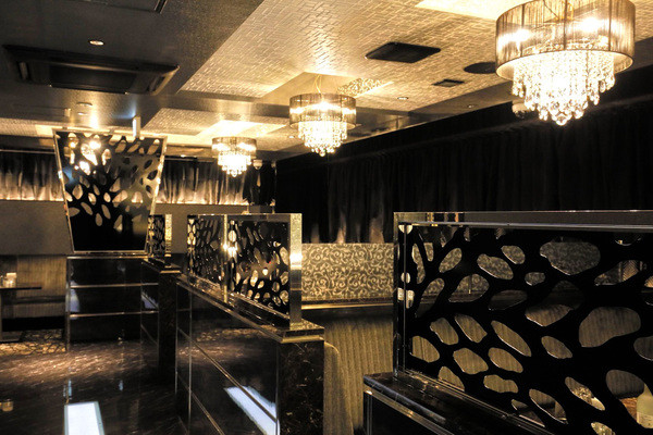 CLUB AND YOU/下通画像167172