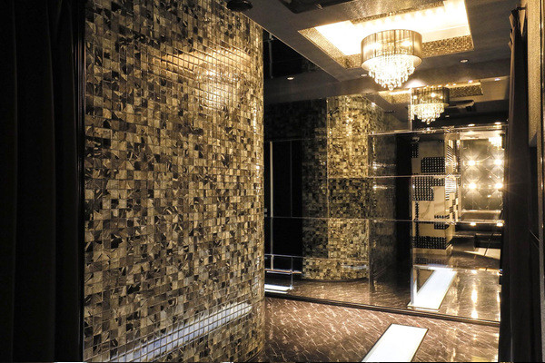 CLUB AND YOU/下通画像167173