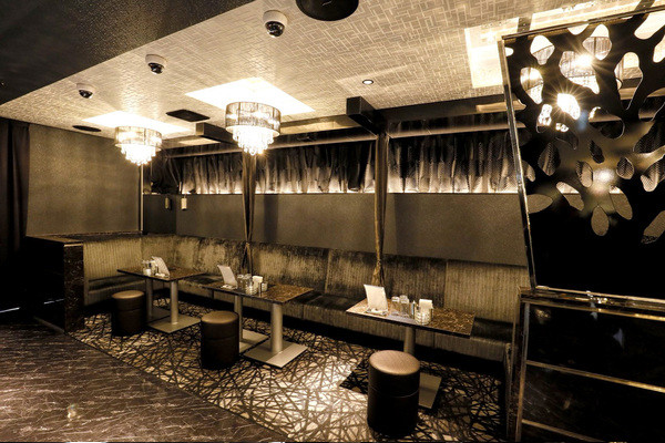 CLUB AND YOU/下通画像167174