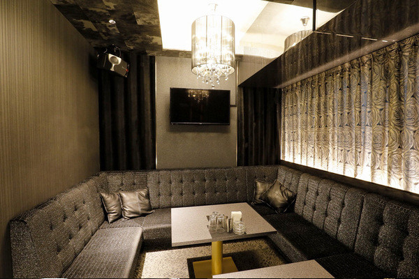 CLUB AND YOU/下通画像167175