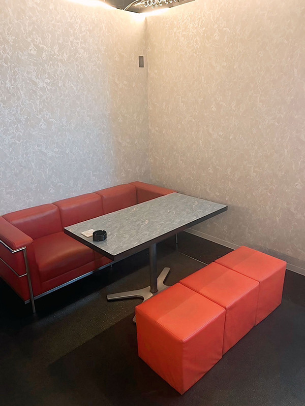 Girls Bar IMU/草加駅周辺画像163465