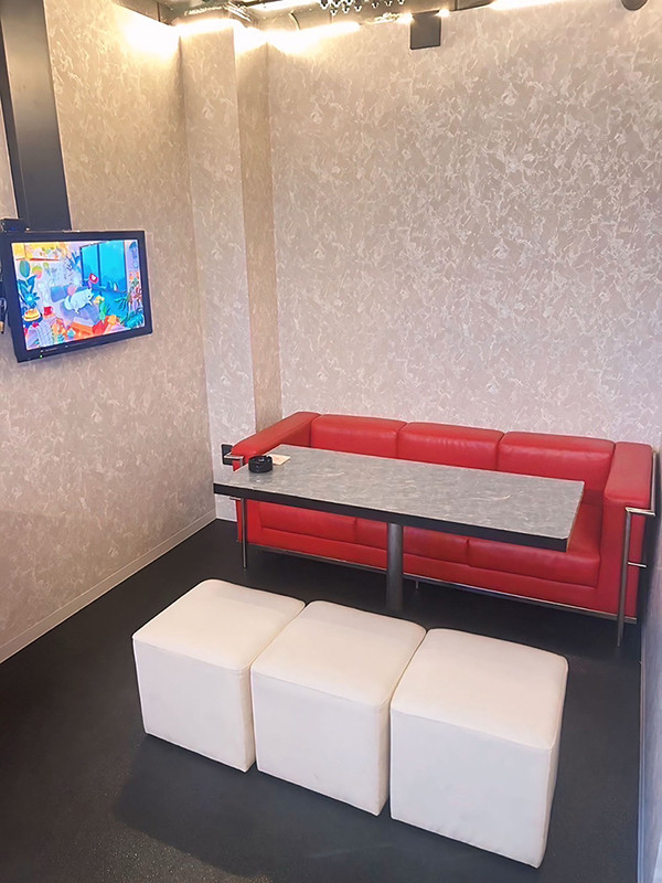 Girls Bar IMU/草加駅周辺画像163466