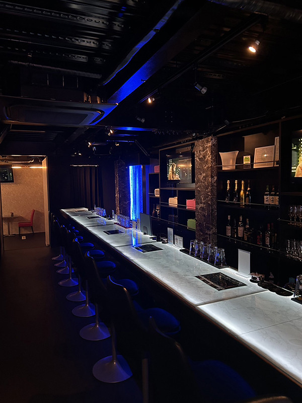 Girls Bar IMU/草加駅周辺画像163469