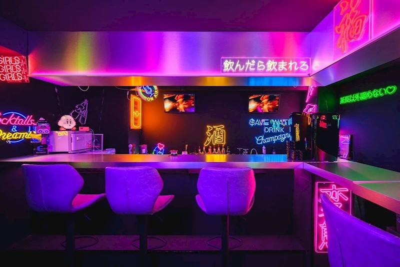 ユシマノガールズバー/湯島画像163739