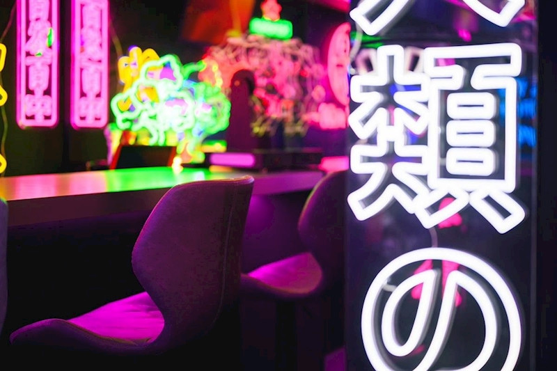 ユシマノガールズバー/湯島画像163740