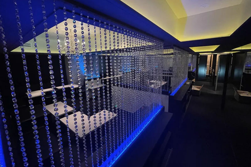 DEALUME/静岡駅付近画像173578