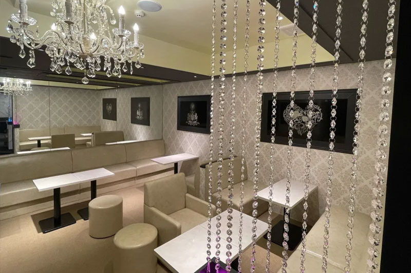 DEALUME/静岡駅付近画像173580