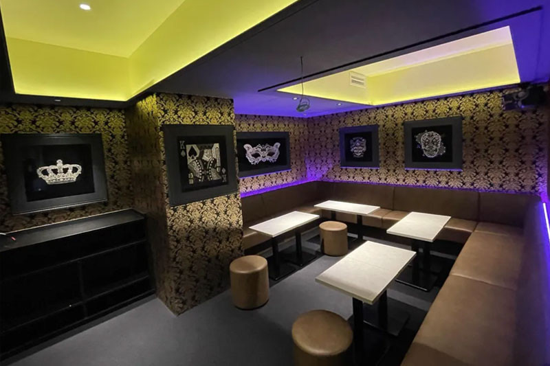 DEALUME/静岡駅付近画像173581