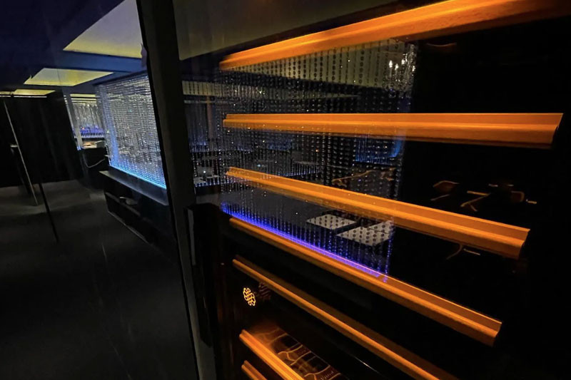 DEALUME/静岡駅付近画像173582