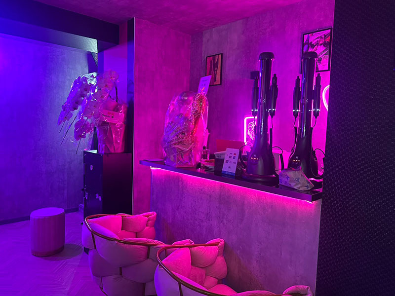 R' Barbie/新小岩画像167875