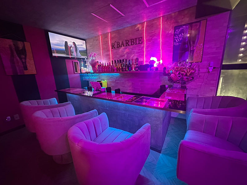 R' Barbie/新小岩画像167878