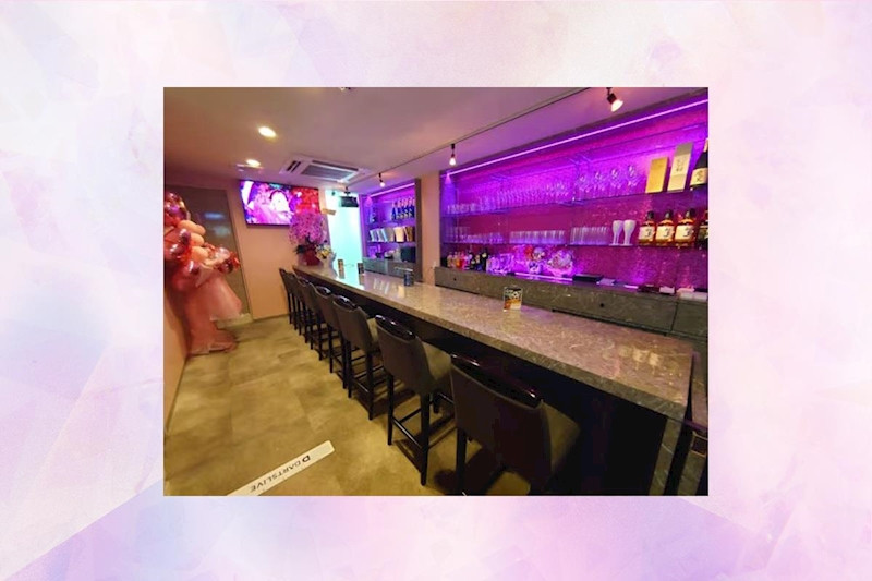 A Pink TOKYO/湯島画像164507