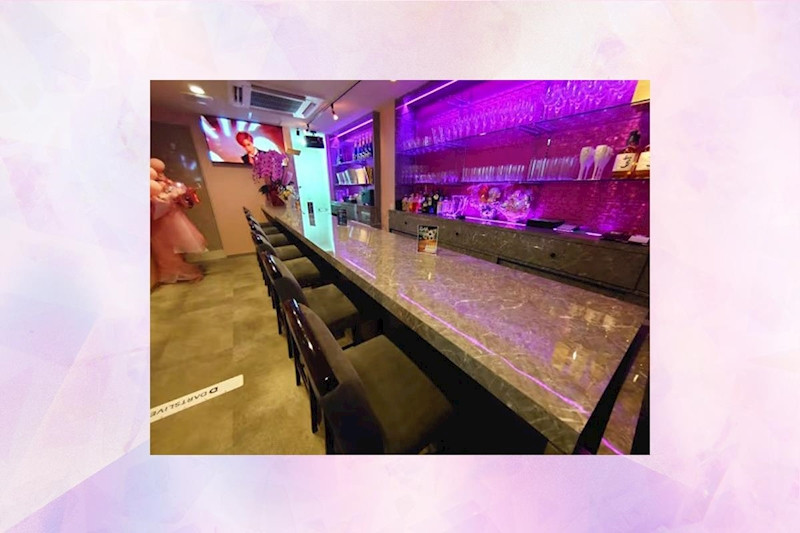 A Pink TOKYO/湯島画像164508