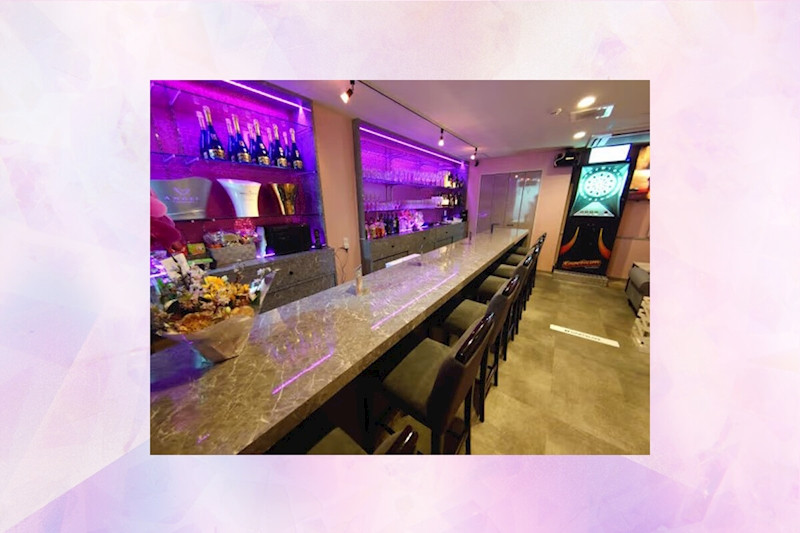 A Pink TOKYO/湯島画像164509